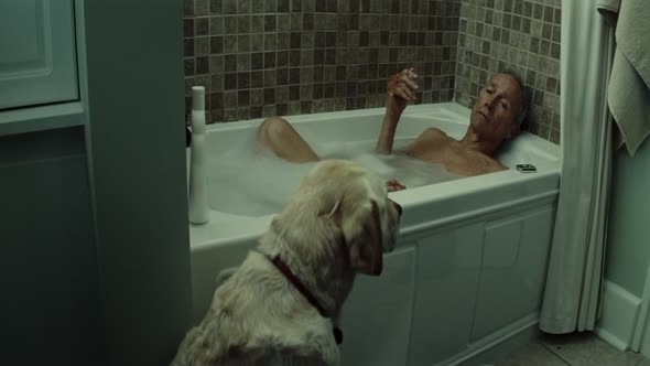 Náhled Gran.Torino.2008.1080p.BDrip.x264(audio-English,French,Portuguese,Spanish,Italian; 27 embedded subs).mkv (10)