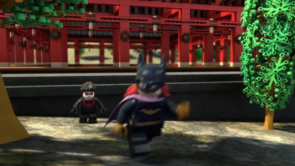 Náhled Lego DC Super hrdinove - Utek z Gothamu 2016 CZ.avi (3)