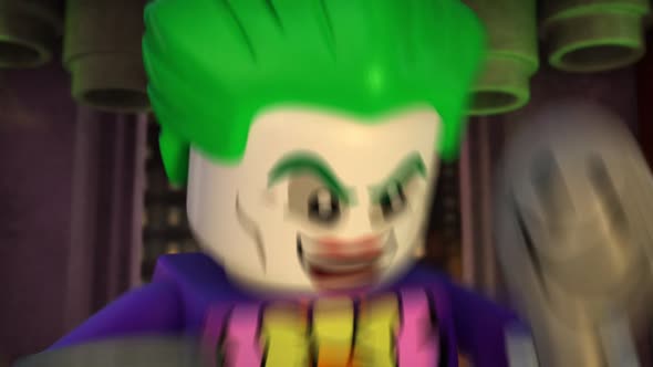 Náhled Lego DC Super hrdinove - Utek z Gothamu 2016 CZ.avi (7)