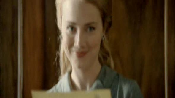 Náhled V-ZAJETI-RYCHLOSTI---CZ-dvdrip.avi (2)