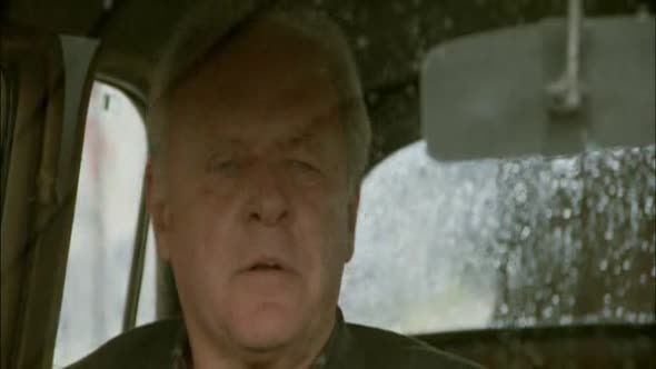 Náhled V-ZAJETI-RYCHLOSTI---CZ-dvdrip.avi (3)