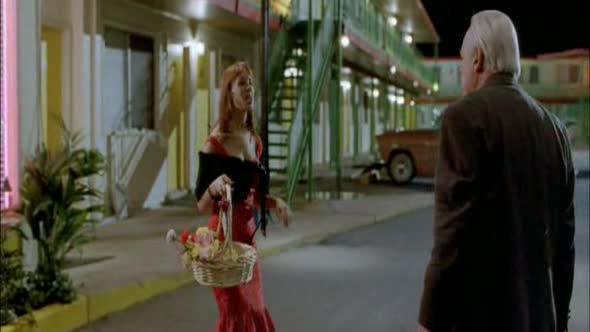 Náhled V-ZAJETI-RYCHLOSTI---CZ-dvdrip.avi (4)