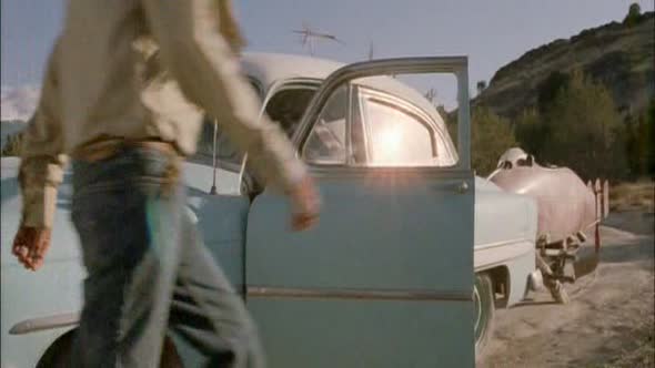Náhled V-ZAJETI-RYCHLOSTI---CZ-dvdrip.avi (6)