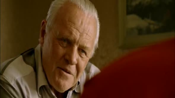 Náhled V-ZAJETI-RYCHLOSTI---CZ-dvdrip.avi (9)