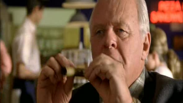 Náhled V-ZAJETI-RYCHLOSTI---CZ-dvdrip.avi (10)