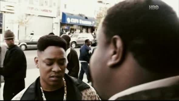 Náhled The-Notorious-B.I.G.-CZ-dabing.avi (1)