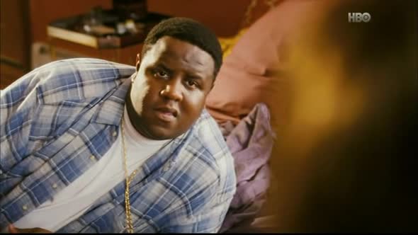 Náhled The-Notorious-B.I.G.-CZ-dabing.avi (4)