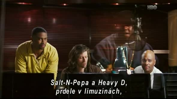 Náhled The-Notorious-B.I.G.-CZ-dabing.avi (5)