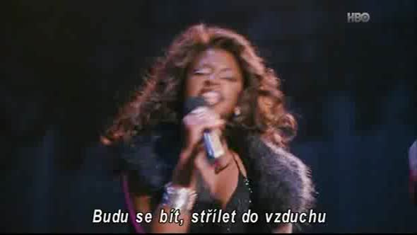 Náhled The-Notorious-B.I.G.-CZ-dabing.avi (7)