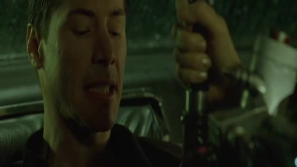 Náhled Matrix.avi (2)