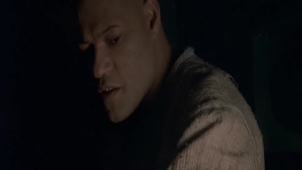 Náhled Matrix.avi (4)