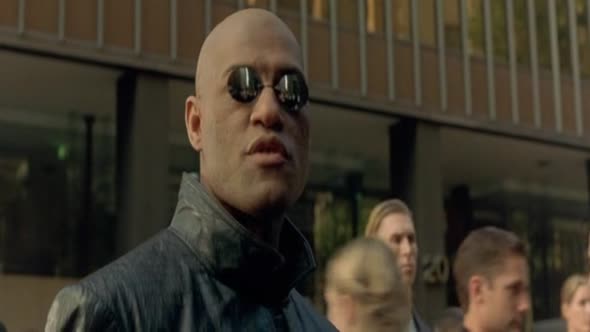Náhled Matrix.avi (5)