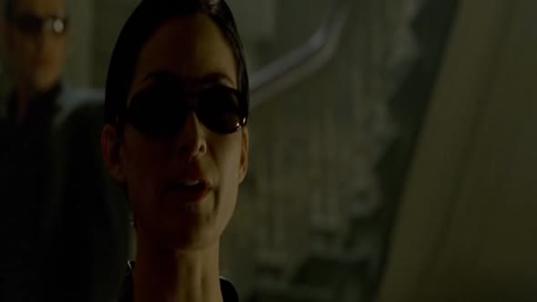 Náhled Matrix.avi (7)