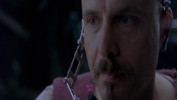 Náhled Matrix.avi (8)