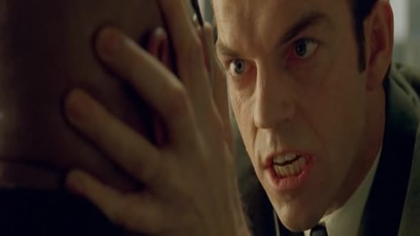 Náhled Matrix.avi (9)