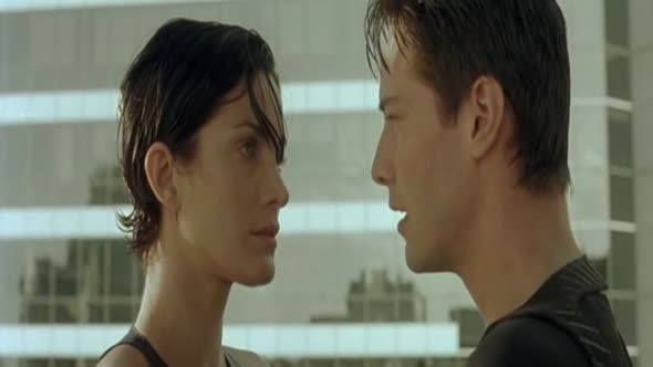 Náhled Matrix.avi (10)