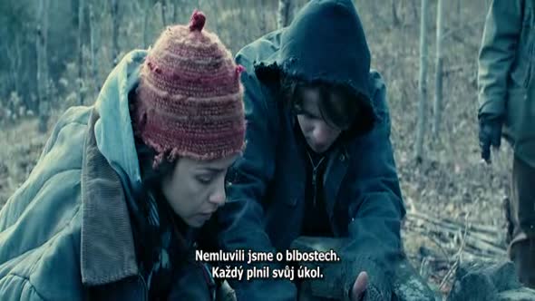 Náhled Zeme kulu, CZ titulky (2010).avi (8)