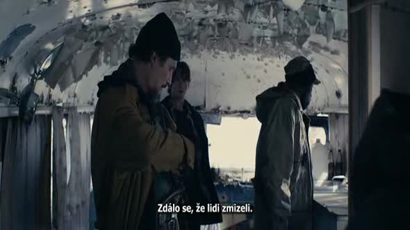 Náhled Zeme kulu, CZ titulky (2010).avi (9)