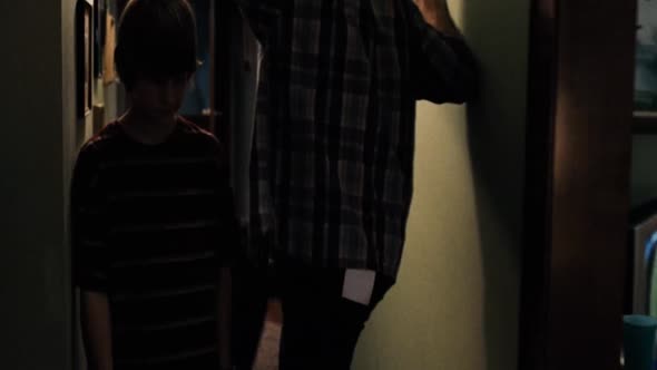 Náhled zběsilý útěk 1080p x264 AC3 5.1 Cz dab 2006-mirreny.mkv (1)