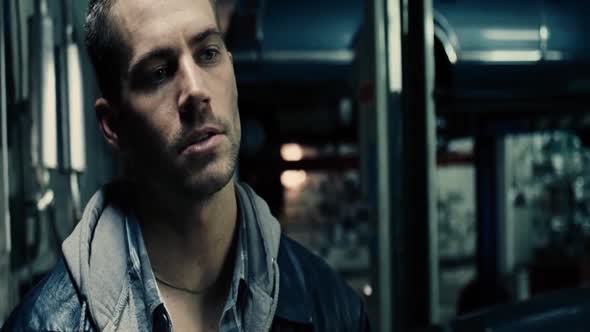 Náhled zběsilý útěk 1080p x264 AC3 5.1 Cz dab 2006-mirreny.mkv (7)