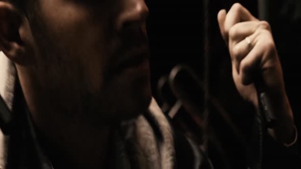 Náhled zběsilý útěk 1080p x264 AC3 5.1 Cz dab 2006-mirreny.mkv (8)
