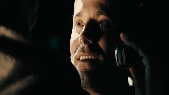 Náhled zběsilý útěk 1080p x264 AC3 5.1 Cz dab 2006-mirreny.mkv (9)