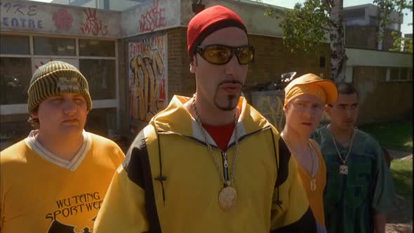 Náhled Ali-G-IndahouseCZdab-2002.avi (1)