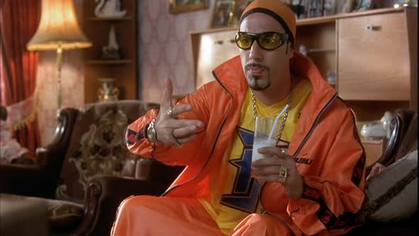 Náhled Ali-G-IndahouseCZdab-2002.avi (8)