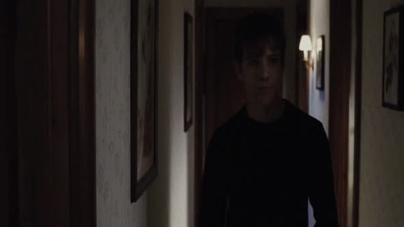 Náhled Vem-si-mou-dusi-thriller-horor-cz-2011.avi (9)