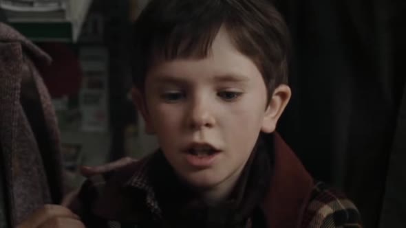 Náhled Karlík a továrna na čokoládu.avi (3)