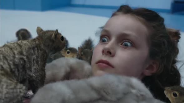 Náhled Karlík a továrna na čokoládu.avi (8)