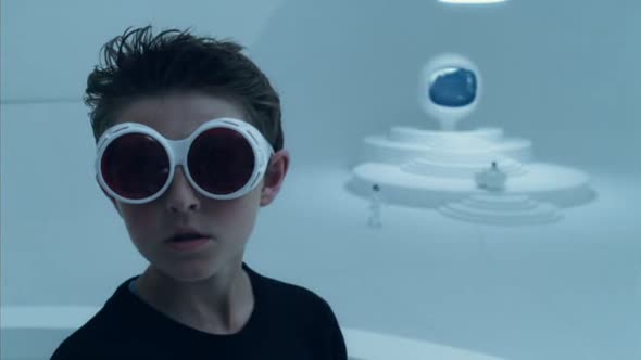 Náhled Karlík a továrna na čokoládu.avi (9)