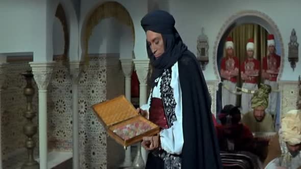 Náhled Angelika-a-sultan-1968-CZ-dabing-Romanticky-Historicky-Dobrodruzny.avi (2)