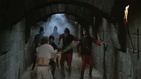 Náhled Angelika-a-sultan-1968-CZ-dabing-Romanticky-Historicky-Dobrodruzny.avi (3)