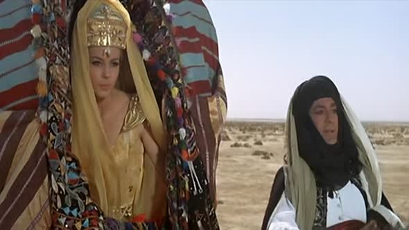 Náhled Angelika-a-sultan-1968-CZ-dabing-Romanticky-Historicky-Dobrodruzny.avi (4)