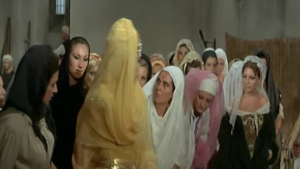 Náhled Angelika-a-sultan-1968-CZ-dabing-Romanticky-Historicky-Dobrodruzny.avi (5)
