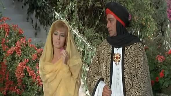 Náhled Angelika-a-sultan-1968-CZ-dabing-Romanticky-Historicky-Dobrodruzny.avi (6)