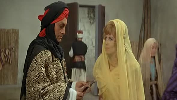 Náhled Angelika-a-sultan-1968-CZ-dabing-Romanticky-Historicky-Dobrodruzny.avi (7)