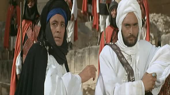 Náhled Angelika-a-sultan-1968-CZ-dabing-Romanticky-Historicky-Dobrodruzny.avi (8)