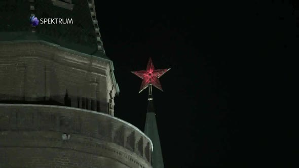 Náhled Stalinova dcera (dokument) cz.dabing.avi (5)