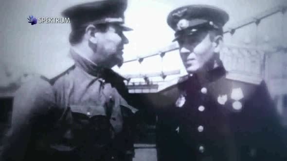 Náhled Stalinova dcera (dokument) cz.dabing.avi (8)