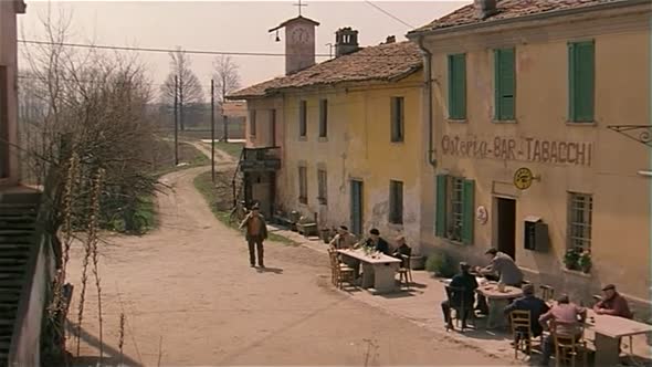 Náhled Nástrahy-velkoměsta-720p-(1984)-(by-Petr-Leicester).mkv (1)