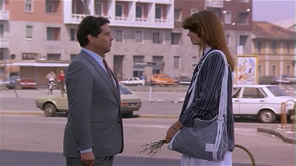 Náhled Nástrahy-velkoměsta-720p-(1984)-(by-Petr-Leicester).mkv (7)