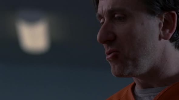Náhled ANATOMIE LŽI 01x12.avi (1)