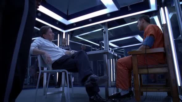 Náhled ANATOMIE LŽI 01x12.avi (4)