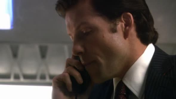 Náhled Battlestar Galactica CZ - 04x08 - Sine Qua Non.avi (1)