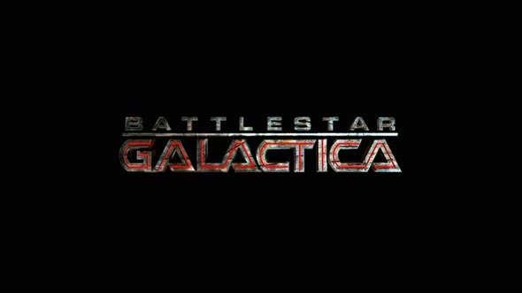 Náhled Battlestar Galactica CZ - 04x08 - Sine Qua Non.avi (2)