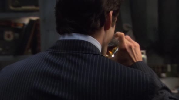 Náhled Battlestar Galactica CZ - 04x08 - Sine Qua Non.avi (3)