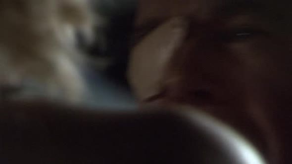 Náhled Battlestar Galactica CZ - 04x08 - Sine Qua Non.avi (4)