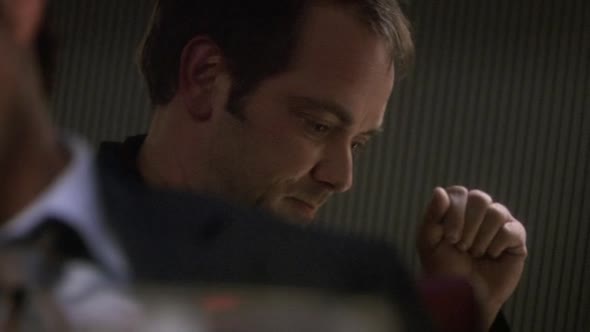 Náhled Battlestar Galactica CZ - 04x08 - Sine Qua Non.avi (5)